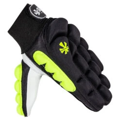 Reece Australia Force Protection Glove Slim Fit 11 Reece Australia Force Protection Glove Slim Fit -JOM Kleidung Geschaft 889034 8410 reece australia force protection glove slim fit z2
