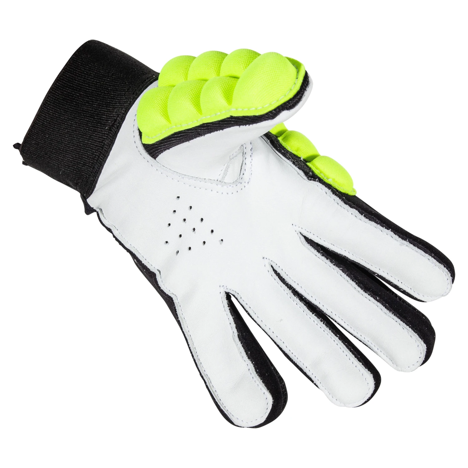 Reece Australia Force Protection Glove Slim Fit 6 Reece Australia Force Protection Glove Slim Fit – Bild 4