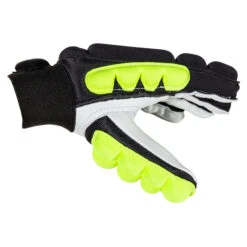 Reece Australia Force Protection Glove Slim Fit 14 Reece Australia Force Protection Glove Slim Fit -JOM Kleidung Geschaft 889034 8410 reece australia force protection glove slim fit z5