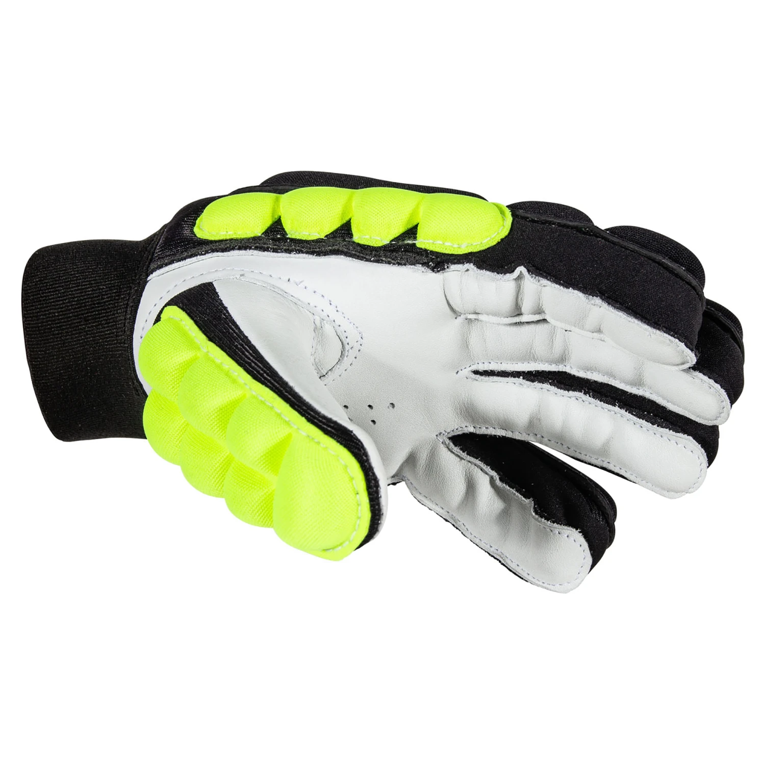 Reece Australia Force Protection Glove Slim Fit 9 Reece Australia Force Protection Glove Slim Fit – Bild 7