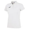 Joma Polo Hobby Women 2 Joma Polo Hobby Women -JOM Kleidung Geschaft 900247 200 joma polo hobby women
