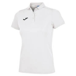 Joma Polo Hobby Women