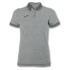 Joma Polo Bali II Damen 2 Joma Polo Bali II Damen -JOM Kleidung Geschaft 900444 250 joma polo bali ii damen