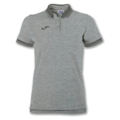 Joma Polo Bali II Damen