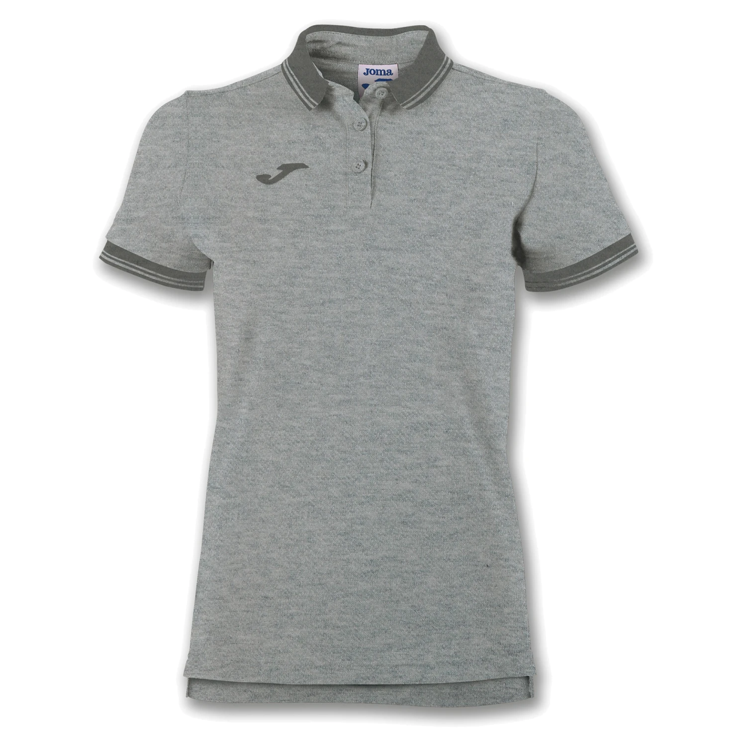 Joma Polo Bali II Damen 3 Joma Polo Bali II Damen