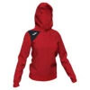 Joma Kapuzenjacke Spike II Damen 2 Joma Kapuzenjacke Spike II Damen -JOM Kleidung Geschaft 900869 601 joma kapuzenjacke spike ii damen