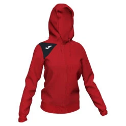 Joma Kapuzenjacke Spike II Damen