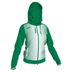 Joma Kapuzenjacke Supernova Damen