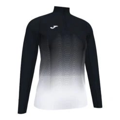Joma Elite VII Sweatshirt Damen