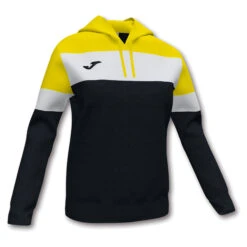 Joma Crew IV Hoodie Sweatshirt Damen