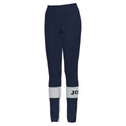 Joma Freedom Pant Damen