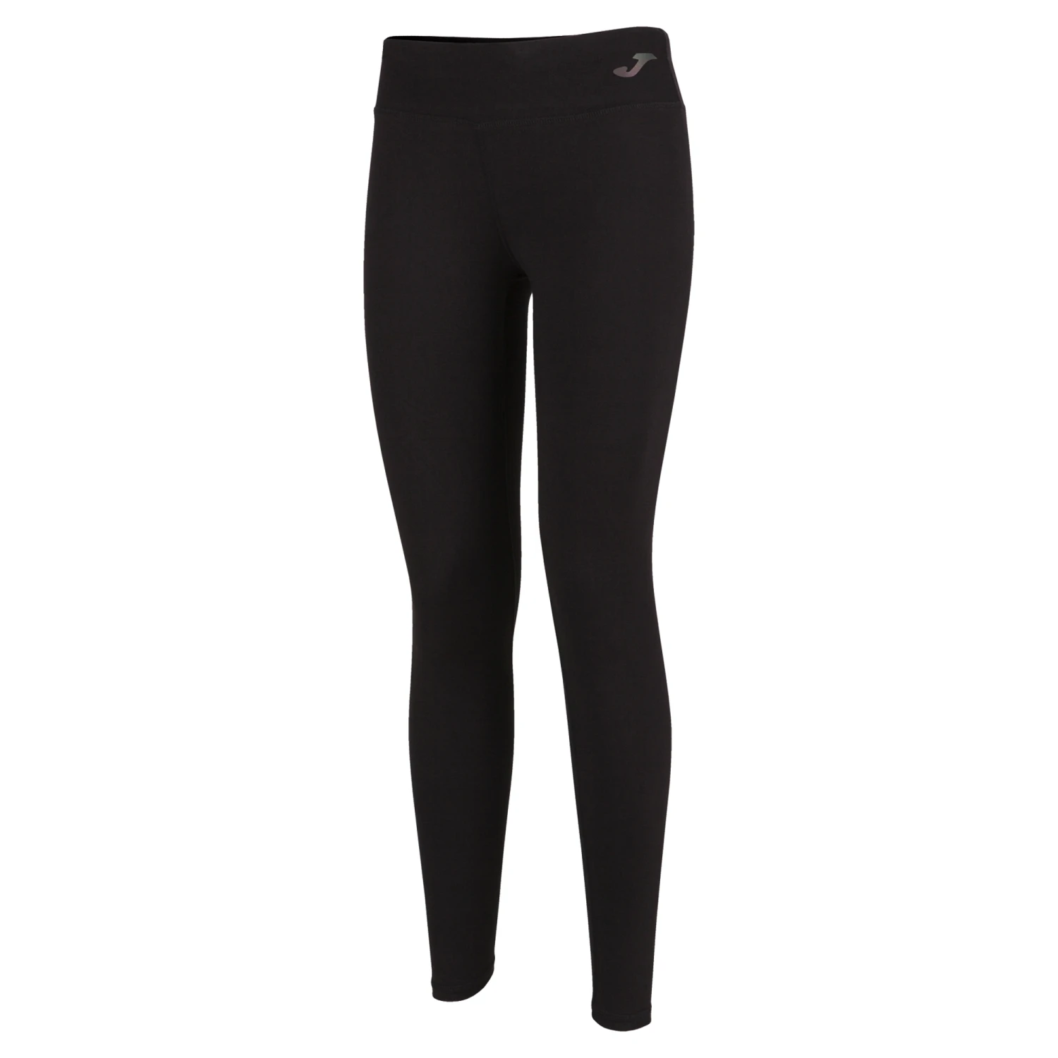 Joma Davos Long Tight Damen 3 Joma Davos Long Tight Damen