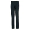 Joma Pant Latino III Damen