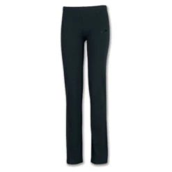 Joma Pant Latino III Damen