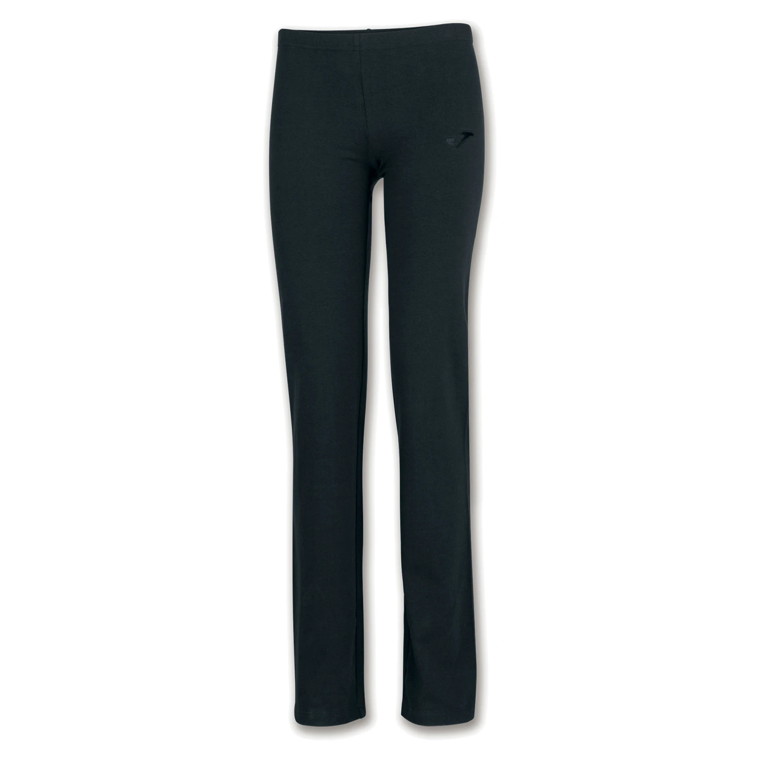Joma Pant Latino III Damen 3 Joma Pant Latino III Damen