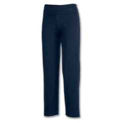 Joma Pant Taro II Damen