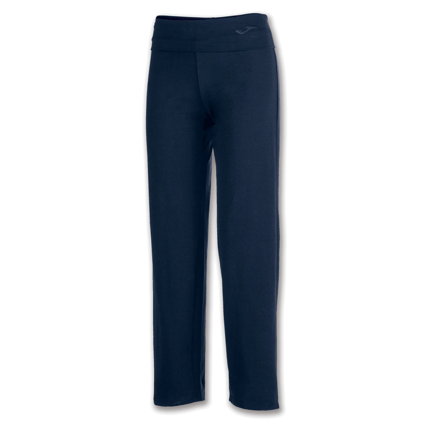 Joma Pant Taro II Damen 3 Joma Pant Taro II Damen