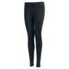 Joma Pant Latino II Damen 1 Joma Pant Latino II Damen -JOM Kleidung Geschaft 901139 100 joma pant latino ii damen