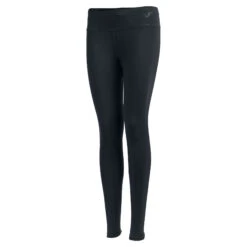 Joma Pant Latino II Damen