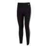 Joma Tennis Tight Combi Torneo Damen -JOM Kleidung Geschaft 901572 102 joma long tight combi torneo