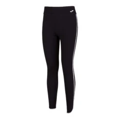 Joma Tennis Tight Combi Torneo Damen