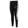 Joma Eco Championship Long Tights Damen 2 Joma Eco Championship Long Tights Damen -JOM Kleidung Geschaft 901696 102 joma eco championship long tights