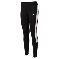 Joma Eco Championship Long Tights Damen