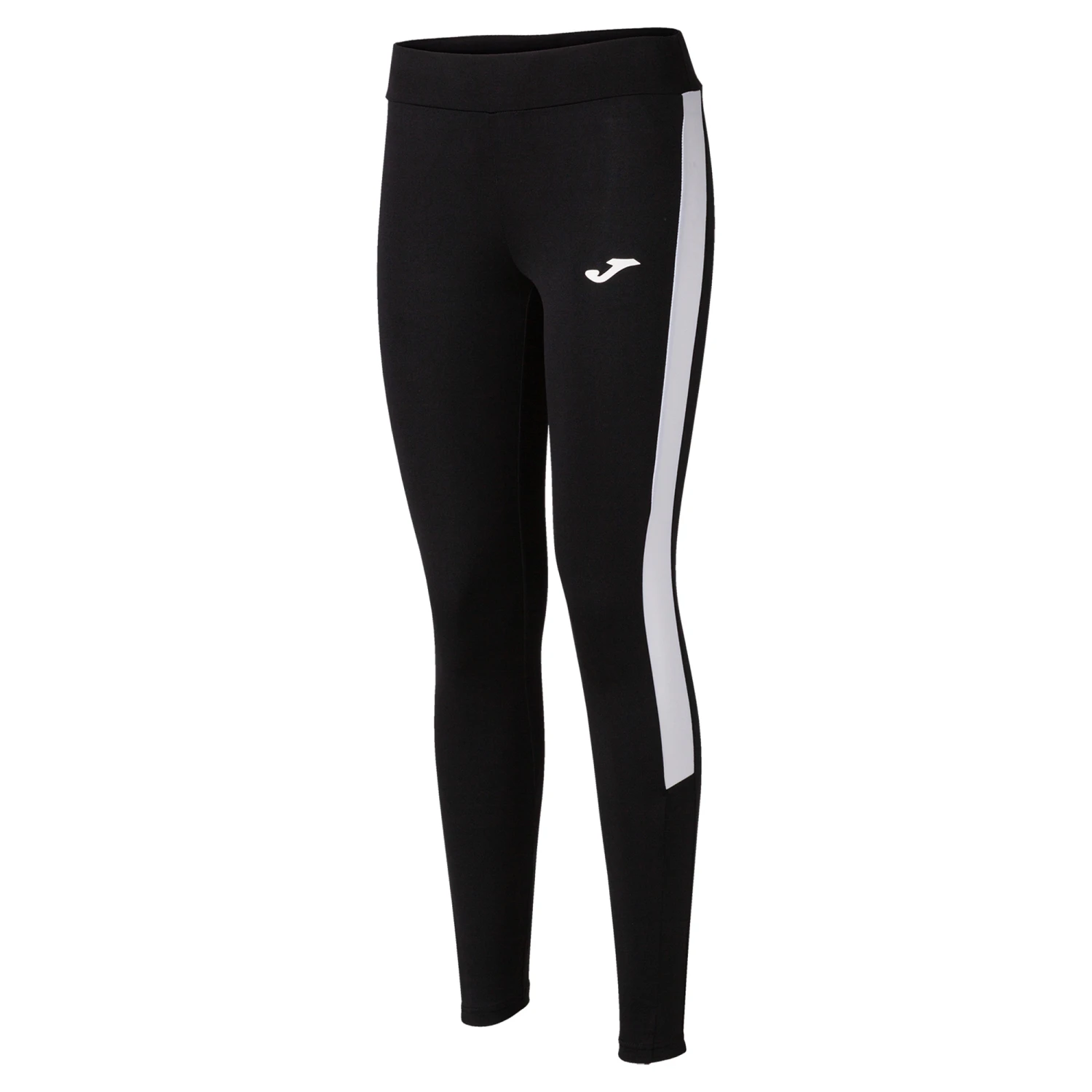 Joma Eco Championship Long Tights Damen 3 Joma Eco Championship Long Tights Damen