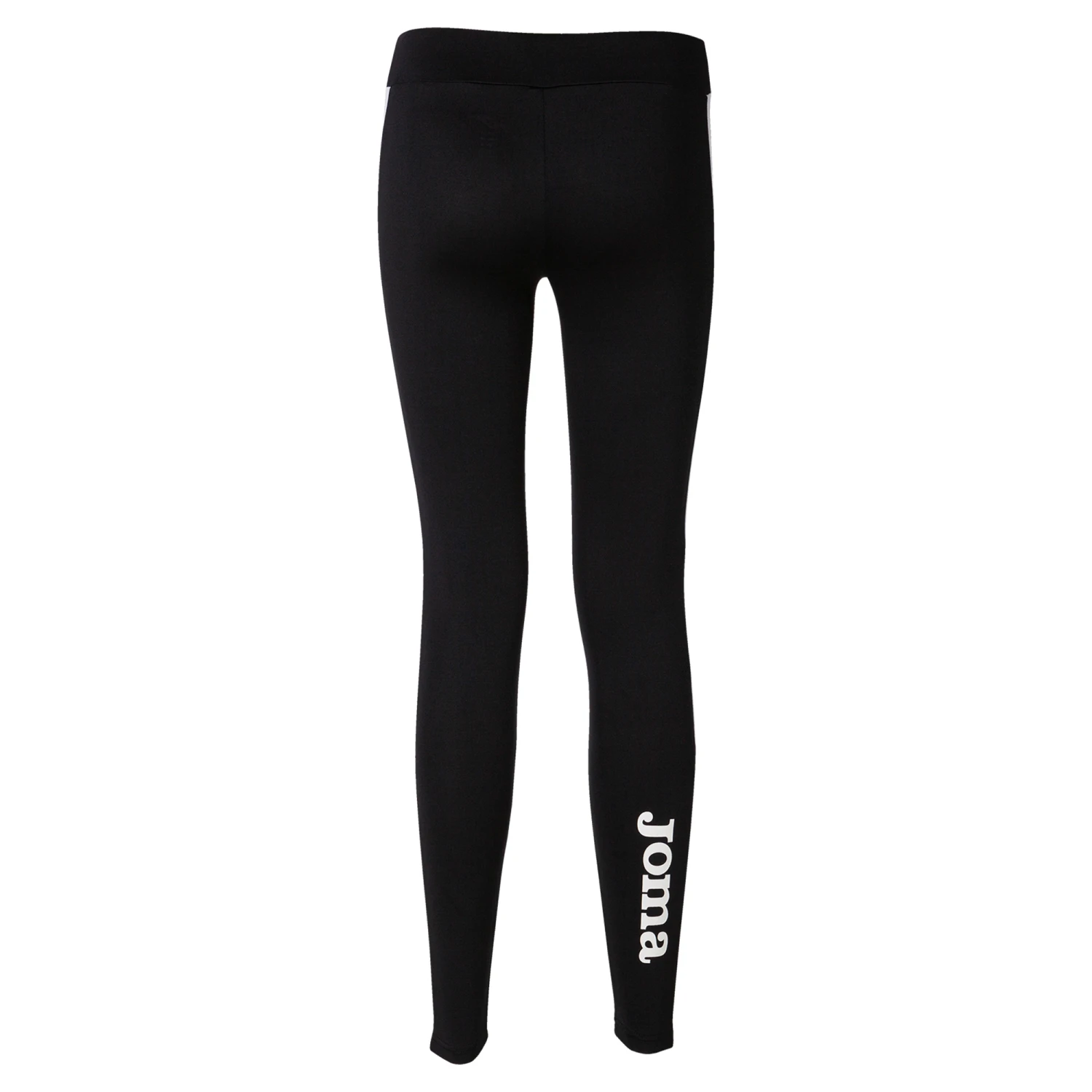 Joma Eco Championship Long Tights Damen 4 Joma Eco Championship Long Tights Damen – Bild 2