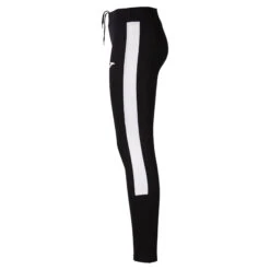 Joma Eco Championship Long Tights Damen 9 Joma Eco Championship Long Tights Damen -JOM Kleidung Geschaft 901696 102 joma eco championship long tights z3