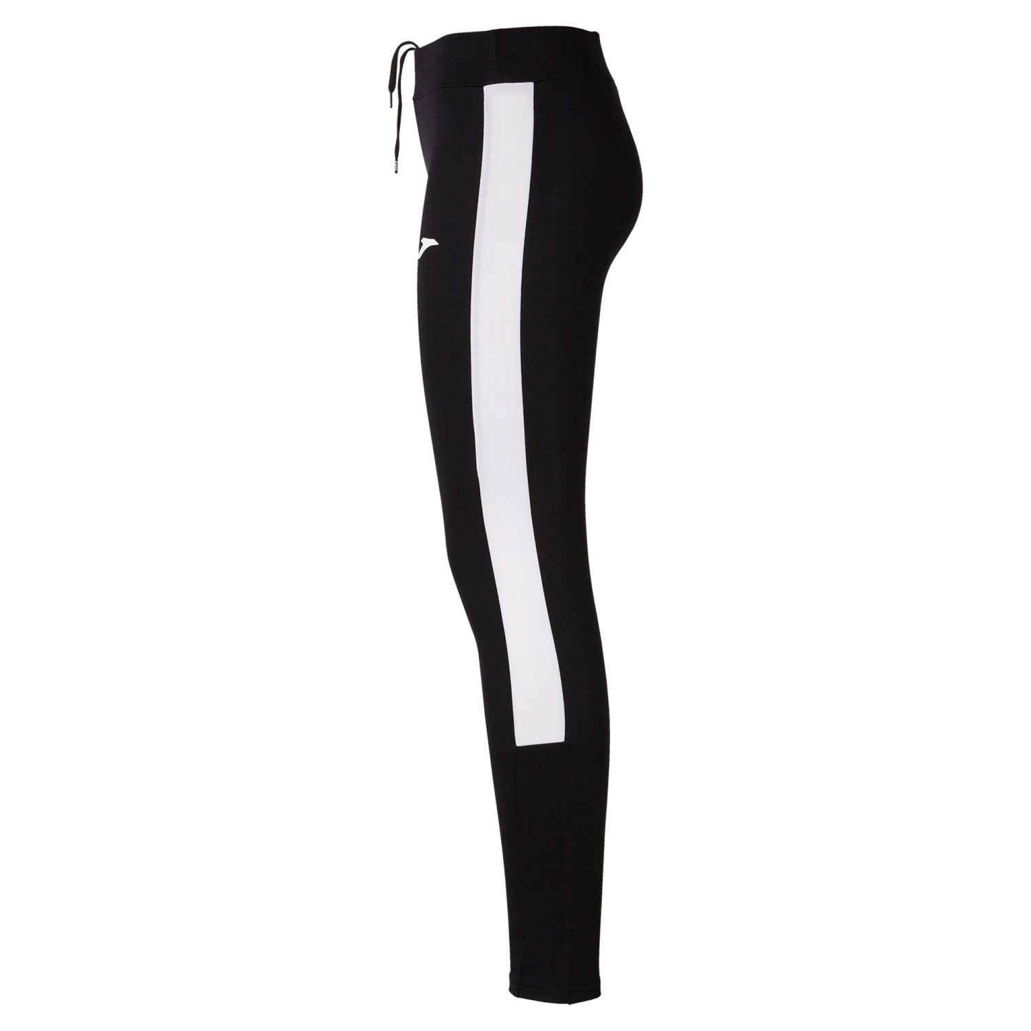 Joma Eco Championship Long Tights Damen 5 Joma Eco Championship Long Tights Damen – Bild 3