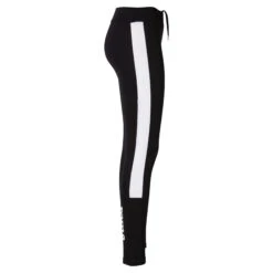 Joma Eco Championship Long Tights Damen 10 Joma Eco Championship Long Tights Damen -JOM Kleidung Geschaft 901696 102 joma eco championship long tights z4