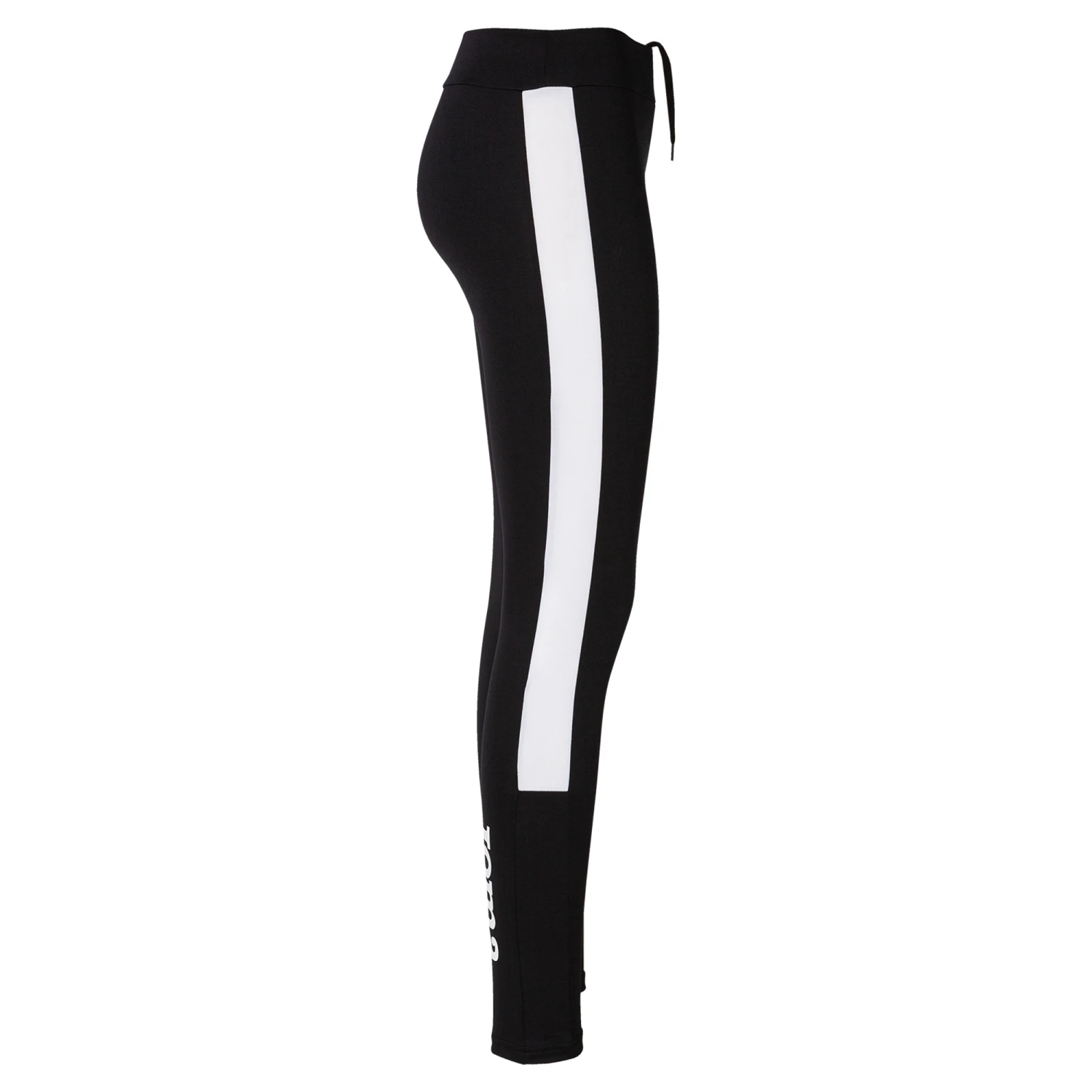 Joma Eco Championship Long Tights Damen 6 Joma Eco Championship Long Tights Damen – Bild 4