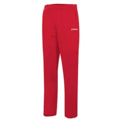 Joma Hose Team Polyfleece Damen