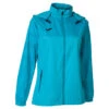 Joma Montreal Regenjacke Damen -JOM Kleidung Geschaft 901708 010 joma montreal regenjacke