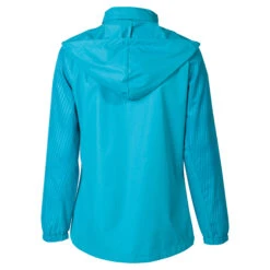 Joma Montreal Regenjacke Damen -JOM Kleidung Geschaft 901708 010 joma montreal regenjacke z2