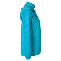 Joma Montreal Regenjacke Damen -JOM Kleidung Geschaft 901708 010 joma montreal regenjacke z3