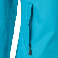 Joma Montreal Regenjacke Damen -JOM Kleidung Geschaft 901708 010 joma montreal regenjacke z5