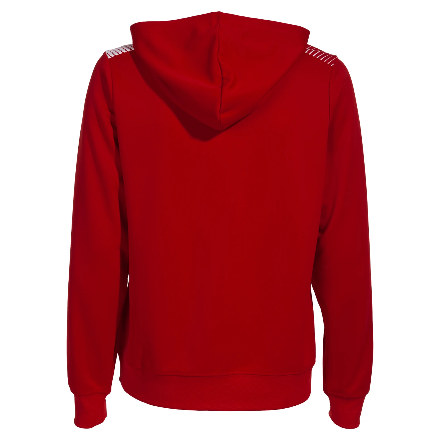 Joma Eco-Supernova Zip-Up Hoodie Damen 4 Joma Eco-Supernova Zip-Up Hoodie Damen – Bild 2