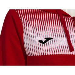 Joma Eco-Supernova Zip-Up Hoodie Damen 8 Joma Eco-Supernova Zip-Up Hoodie Damen -JOM Kleidung Geschaft 901939 602 joma eco supernova zip up hoodie damen z2