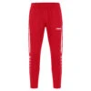 Jako Polyesterhose Power 2 Jako Polyesterhose Power -JOM Kleidung Geschaft 9223 105 jako polyesterhose power