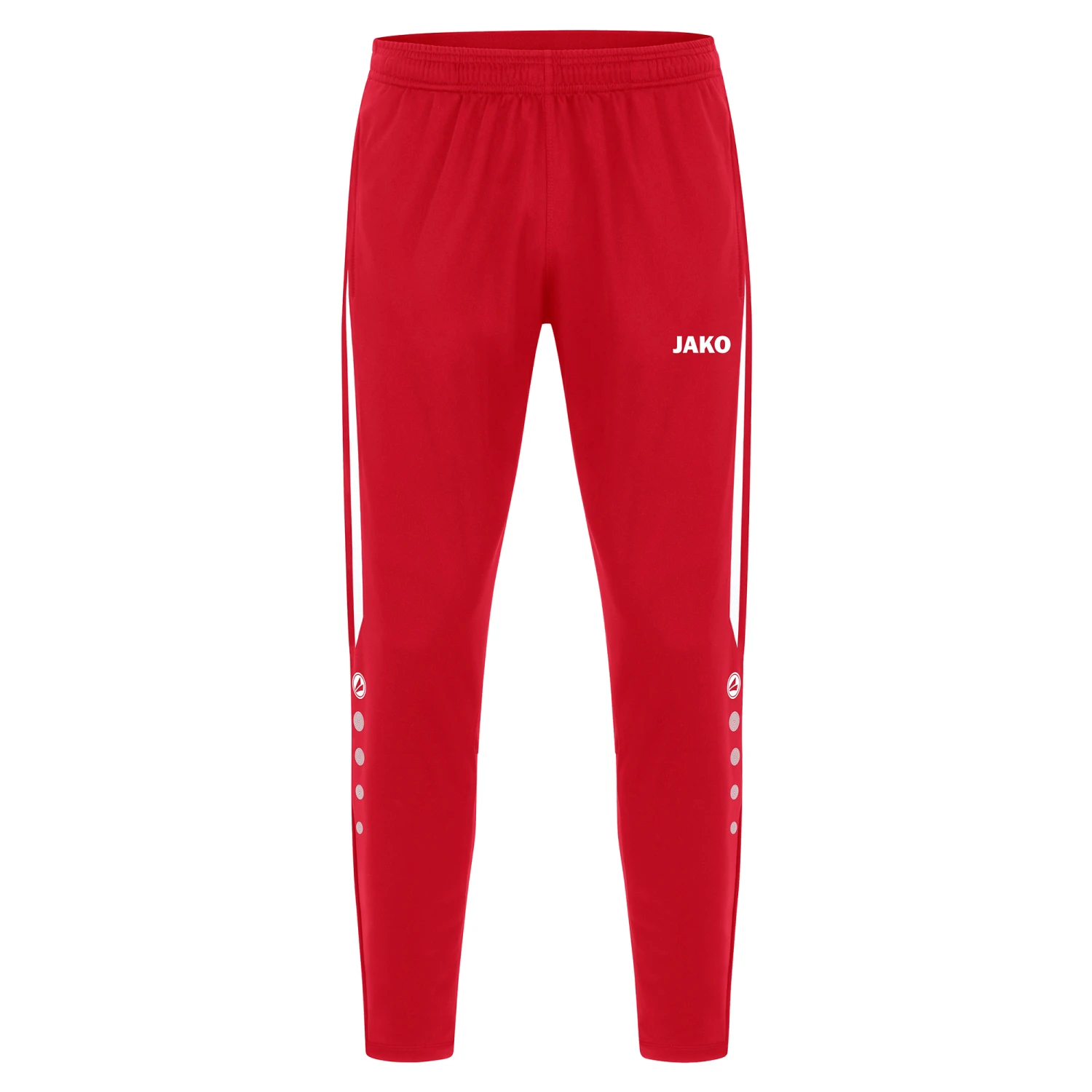 Jako Polyesterhose Power 3 Jako Polyesterhose Power