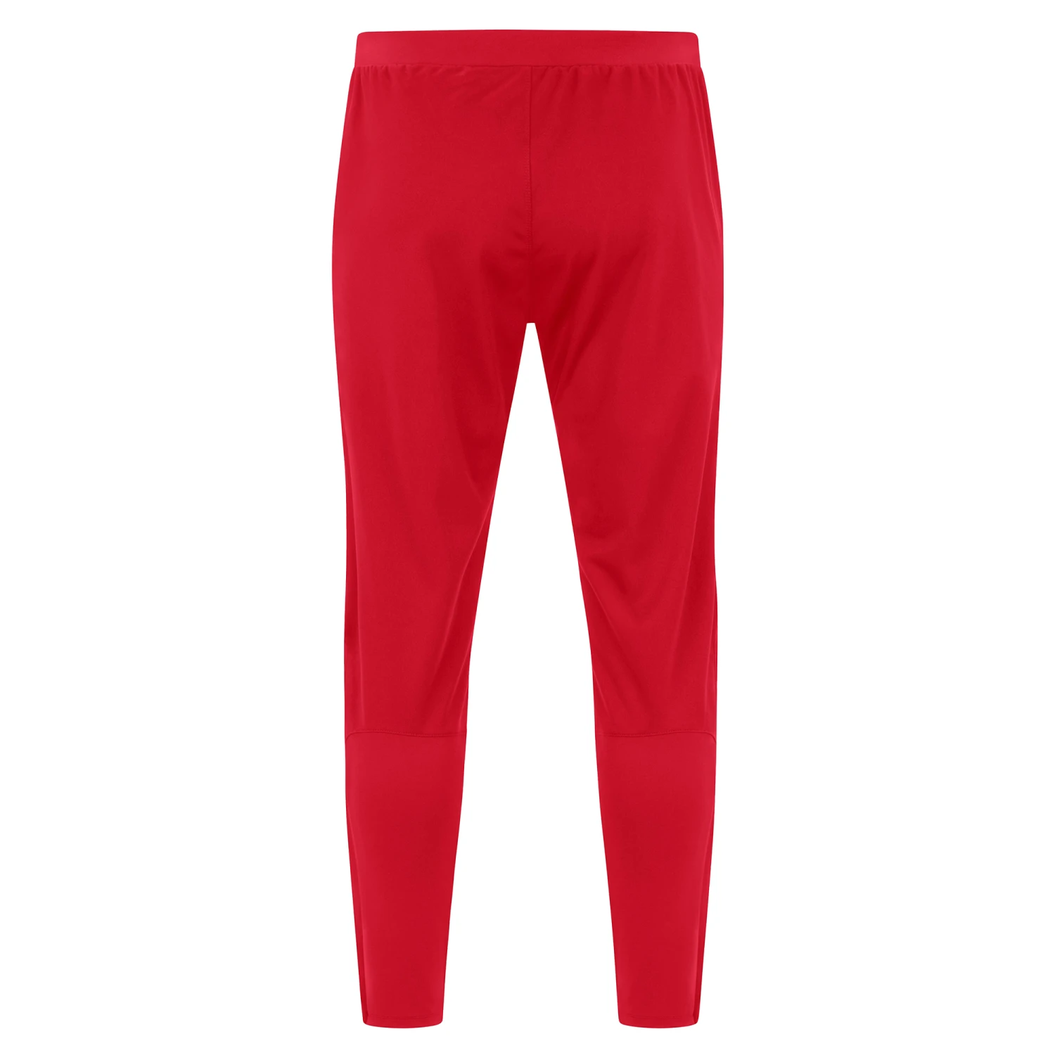 Jako Polyesterhose Power 4 Jako Polyesterhose Power – Bild 2