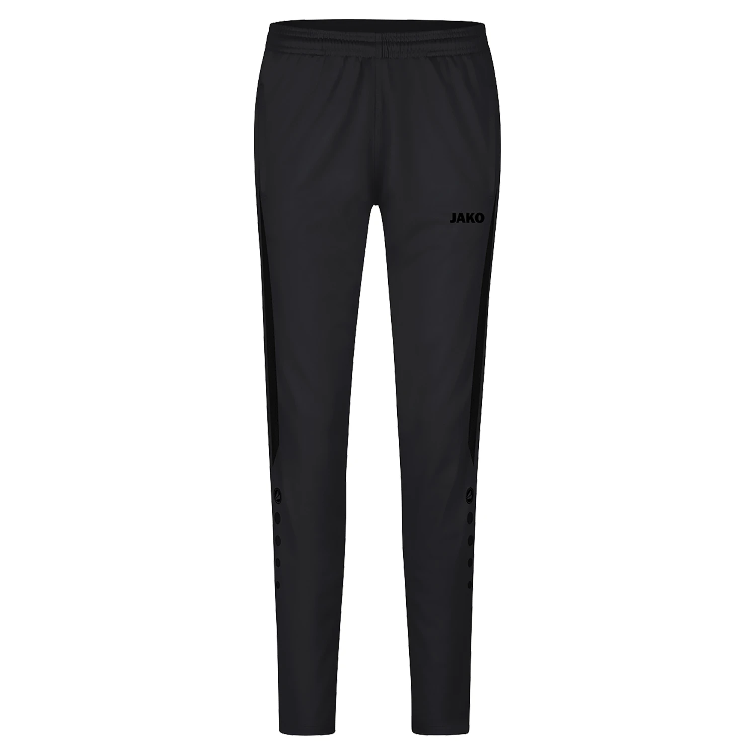 Jako Polyesterhose Power Damen 3 Jako Polyesterhose Power Damen