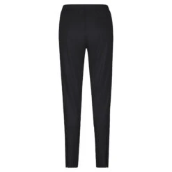 Jako Polyesterhose Power Damen 7 Jako Polyesterhose Power Damen -JOM Kleidung Geschaft 9223 800 jako polyesterhose power damen z1