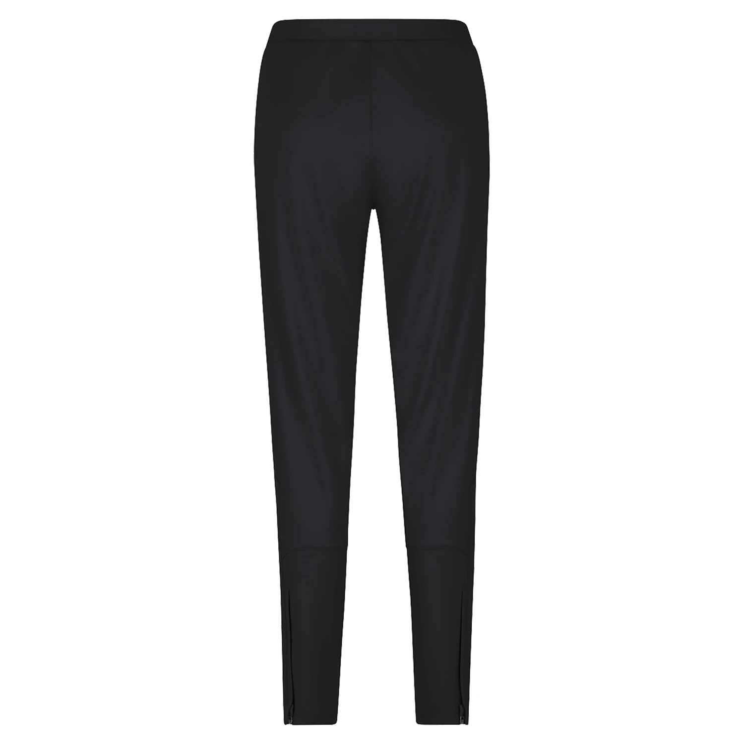 Jako Polyesterhose Power Damen 4 Jako Polyesterhose Power Damen – Bild 2