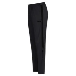 Jako Polyesterhose Power Damen 8 Jako Polyesterhose Power Damen -JOM Kleidung Geschaft 9223 800 jako polyesterhose power damen z2