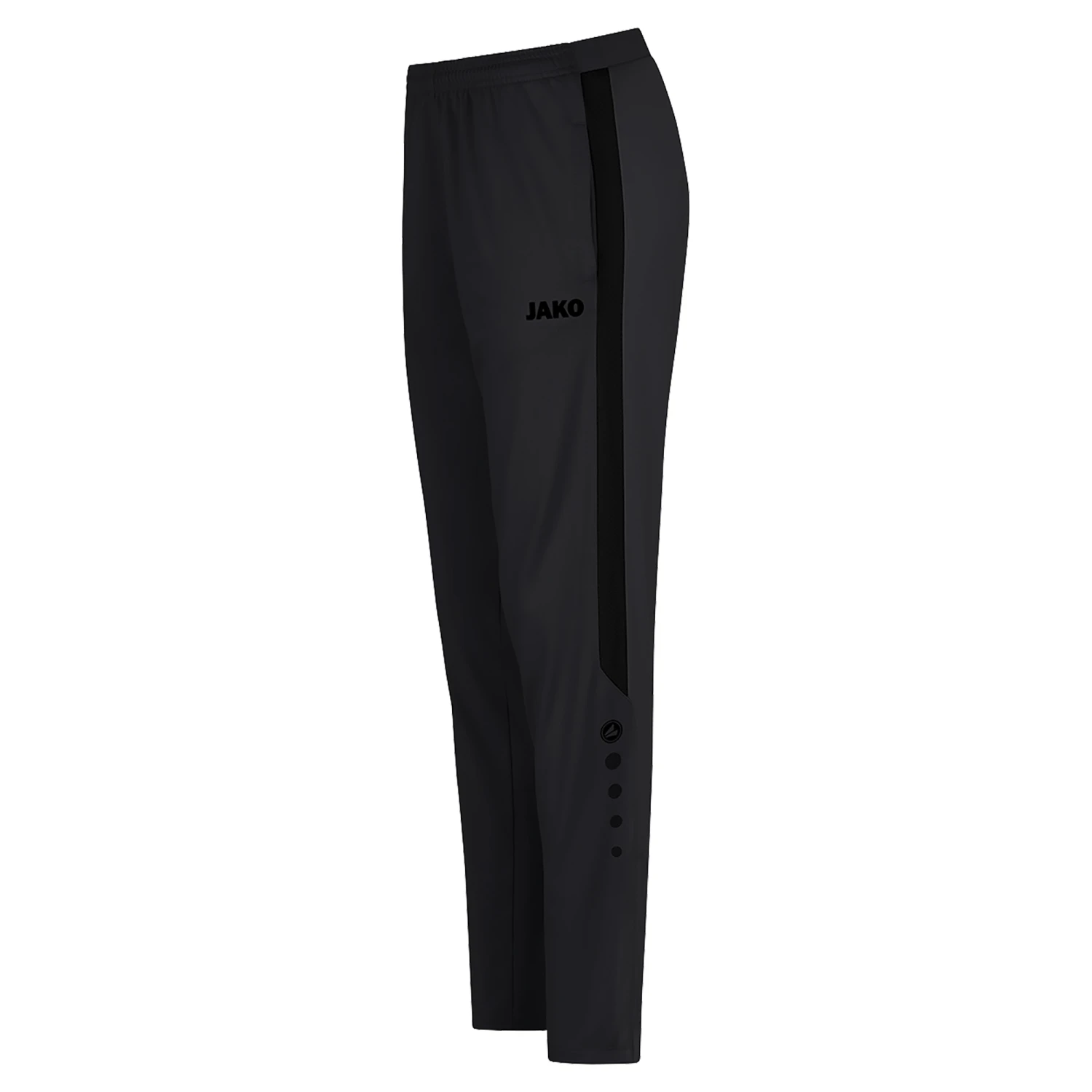 Jako Polyesterhose Power Damen 5 Jako Polyesterhose Power Damen – Bild 3