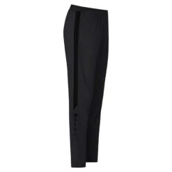 Jako Polyesterhose Power Damen 9 Jako Polyesterhose Power Damen -JOM Kleidung Geschaft 9223 800 jako polyesterhose power damen z3