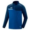 Jako Polyesterjacke Competition 2.0 1 Jako Polyesterjacke Competition 2.0 -JOM Kleidung Geschaft 9318 49